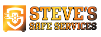 Steve's Safe Services